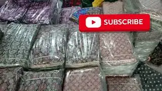 #nightymaterials #nightys #fashion #wholesale #kerala #dubai #indonesia #india #napal #kolkata