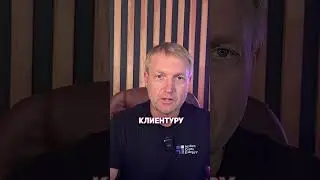 Крипто новости #биткоин #tron #trx #cryptoemergency #криптоновости #янкривоносов #crypto #биткоин