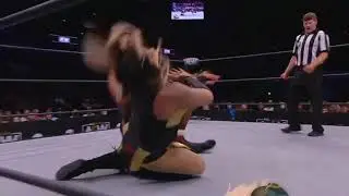 Flying Headbutt like Luigi
