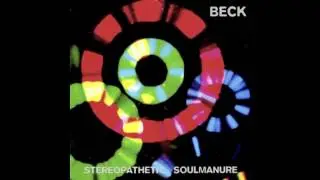 Total Soul Future (Eat It)
