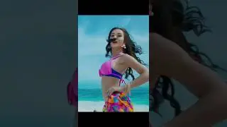 amy jackson boobs 🍒 | amy jackson bikini 👙🥵 |#amyjackson #actress