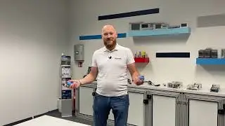 Błędy podczas projektowania układów hydraulicznych - Bosch Rexroth