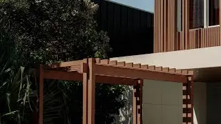 A Home That Gives Back | The Yourtown Prize Home Story