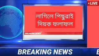 Hs Final Result Date 2022 ||Hs Result Date 2022 ||Students Feel Calmness ||Ahsec Result Date 2022 ||