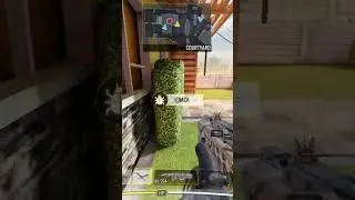 Hack enemy equipments using new spycraft perk #codm #callofdutymobile  #spycraft #multiplayer