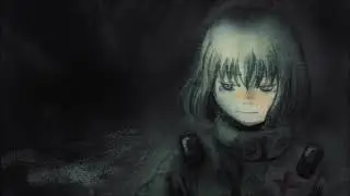 [Best Soviet Songs Nightcore] On the Nameless Height - На безымянной высоте