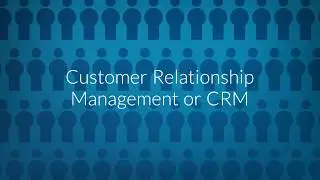 Introducing Prospect 365 CRM & B2B Trade Portal Platform