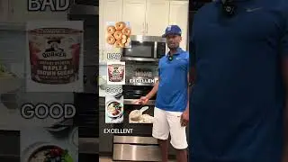 Продукты питания для офиса, которые помогут вам сбросить 20-30 фунтов примерно за 6 месяцев.
