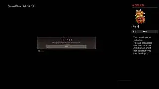 ##Call of duty## modern warfare playing ||WARZONE|| 1.35 W/L