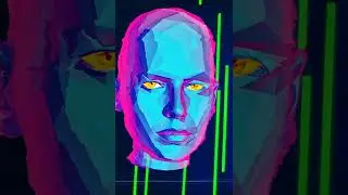 Sidney Orion Singularity