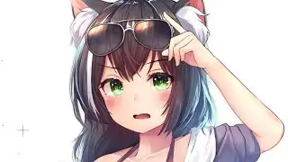 Nightcore Mix 2021 ♫ Best Nightcore Gaming Music Mix ♫ EDM, Trap, Dubstep