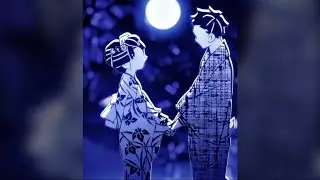 ENCARADA! - ( SLOWED + REVERB ) | TIKTOK VERSION x 