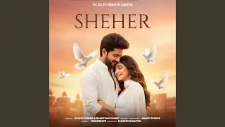 Sheher
