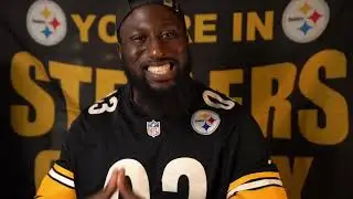 Steelers FINALLY Defeat Patriots | 2025 NFL Week 3
