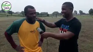 COPA RURAL 2022 CIP&Oacute;-BA/ Amari 2 X 1 Sem terra / Praia Verde 1 X 0 Curral novo
