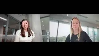 JAR Podcast: The Power of Message Framing: Boosting Health Campaigns Through Strategic Advertising