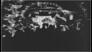 The Idoru - Lack of Credibility (Live 2024)