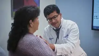 Lehigh Valley Heart and Vascular Institute .30 Spanish