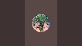Virender Kaush😘😘😘🙏🙏🙏🙏ik is live!