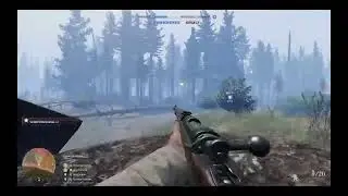 Tannenberg Online Game Play