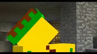 FLYINGLUDICOLO