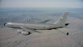 Autonomy's Role in the Future of Military Aviation