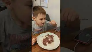 Отцовские котлеты #steak #food #tasty #delicious #котлеты #мраморнаяговядина