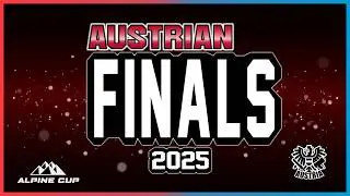 PlayOffs AUSTRIAN FINALS 2025 | Turnier 40k live