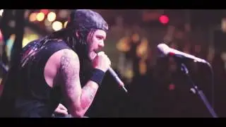 MARA SALIVA 20SEC v3