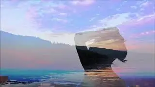 devon rea ~ citrus [Chill Ambient]