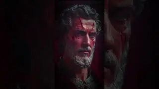 The School of Life: Cultivating Wisdom Through Observation and Connection