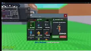 SAB TRADEING AND PVPING (tgherts)