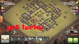 Th8 govalo earthquake 2016