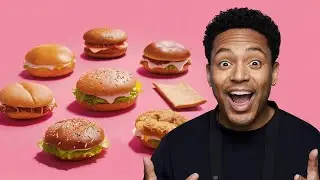 funny food takes that will make you angry