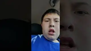 Preston Walter edit