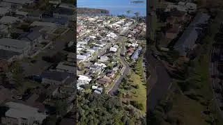 Location is Everything - 153 Hutton Road, The Entrance North