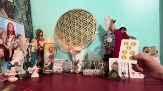 LEO TE SACAS EL PREMIO MAYOR / TUS ANCESTROS TE PROTEGEN DE ESTA PERSONA +18323050547 @7RayosDeLuz 