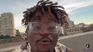 OPPSESSED - THAT KID CG (official Music viddo)