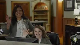 Brushy Mountain Dental | Wilkes County's Oral Health Experts
