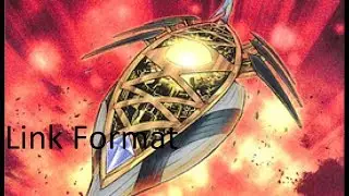 Yugioh Qliphort Deck Profile