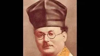 Cantor Berele Chagy - El Mole