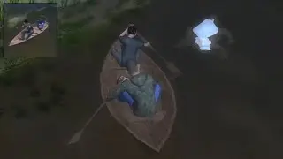 Siluman Buaya Putih - Gameplay Walkthrough - Full Gameplay (Android)