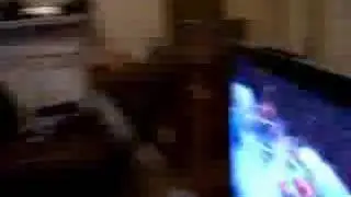 wiitards