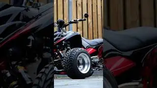 Superquader