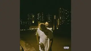 Sacrifice