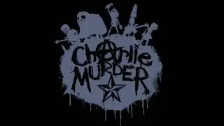 Grok Rock radio (no music)