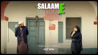 Slaam E kabool brar saab.ft. Harbans Chanu & deep panjawa!New Punjabi Songs 2026