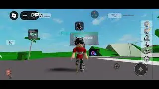 Delta Brookhaven Kemik Bacak, Korblox, Headless Yapımı. 
