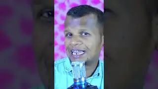 Danga Bala || Durjay Soni || New Sambalpuri folk song