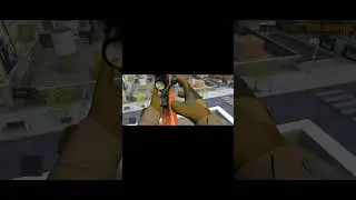 #gaming #shorts#play